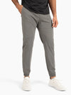 In-Flex Jogger