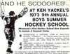 Ken Yackel Hockey School