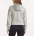 Elevation Hoodie