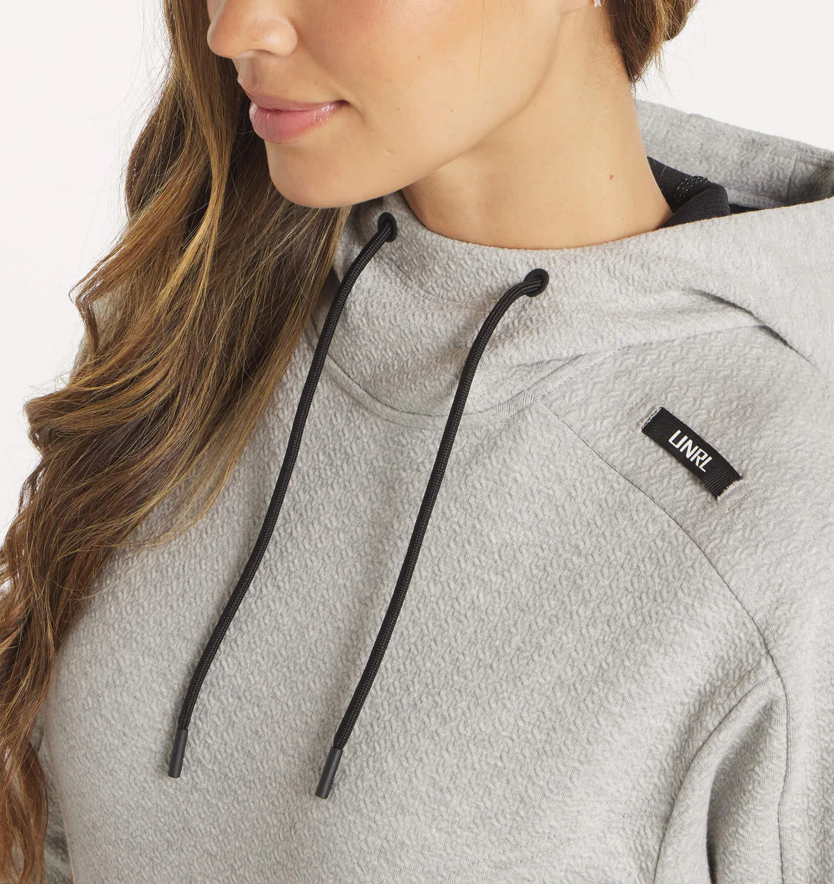 Elevation Hoodie