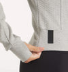 Elevation Hoodie