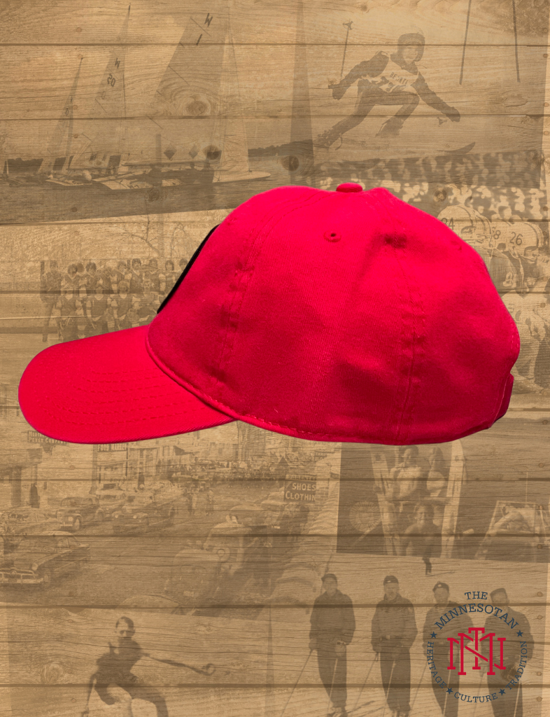 Don&#39;t Tread On Me