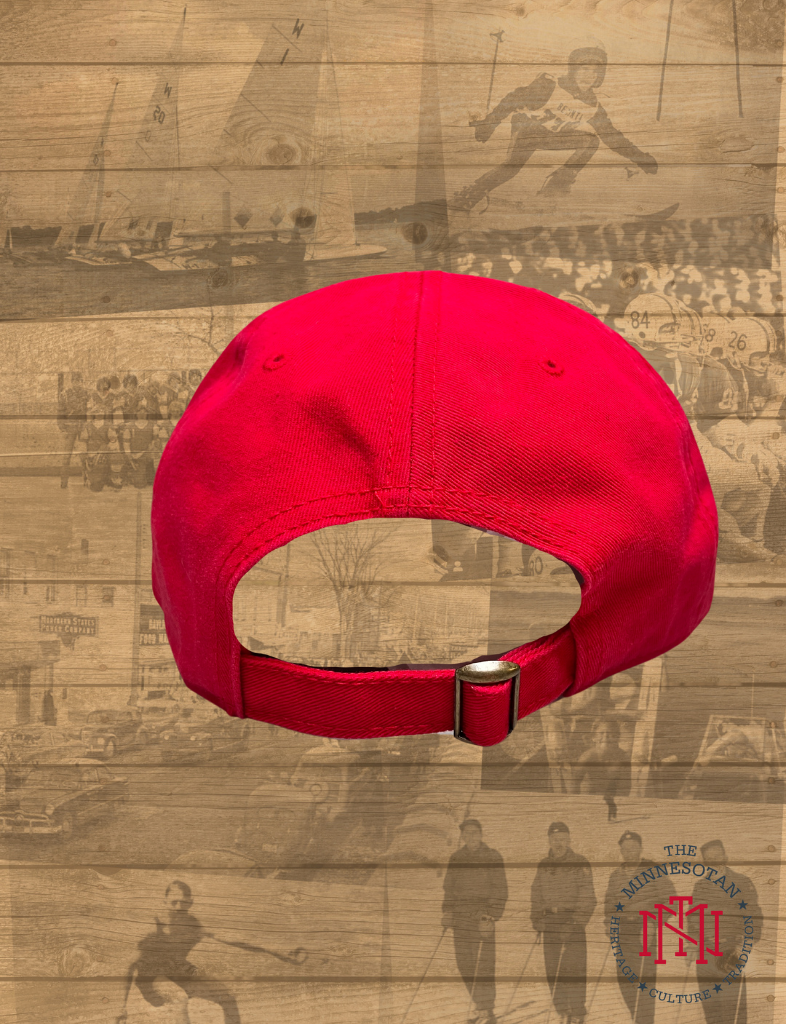 Don&#39;t Tread On Me