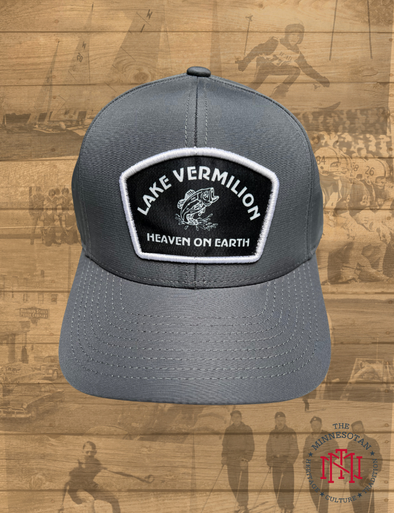 Lake Vermilion