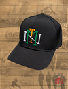 The Minnesotan