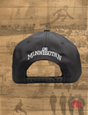 The Minnesotan