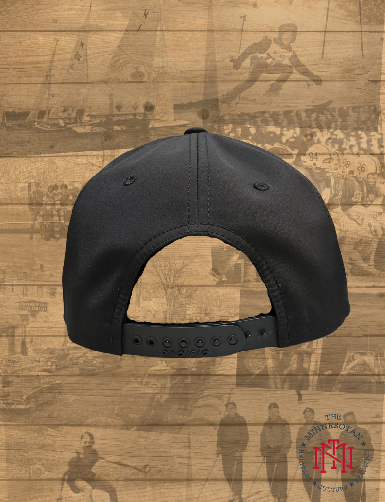 More Than A Tournament