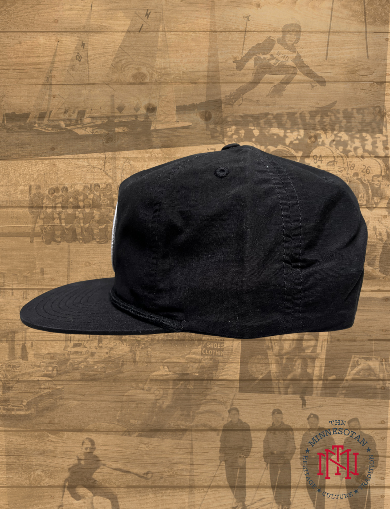 Good Times Great Memories