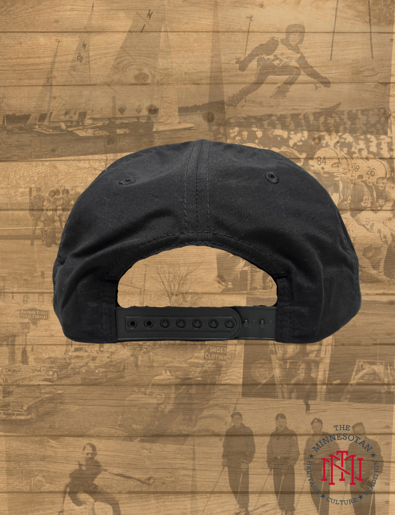 Good Times Great Memories