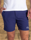 Court Shorts