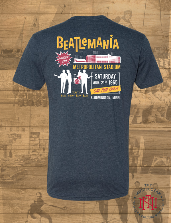 ビートマニア　EDP×beatnationsummit 2017 Tシャツ 2025年最新】beatnation_summitの人気アイテム - メルカリ