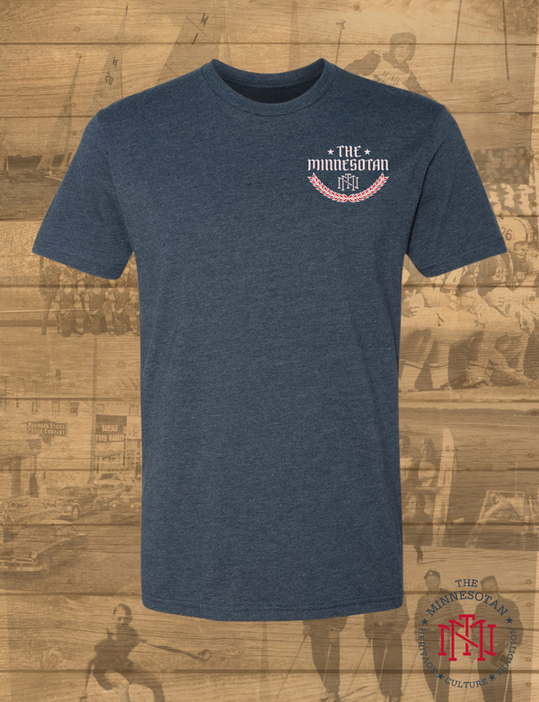 Untitled_design_-_2024-10-