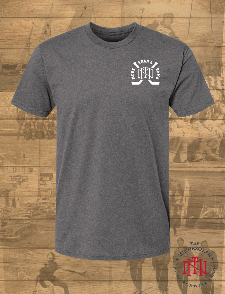 Vintage State Hockey Tournament