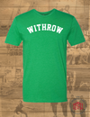 Withrow