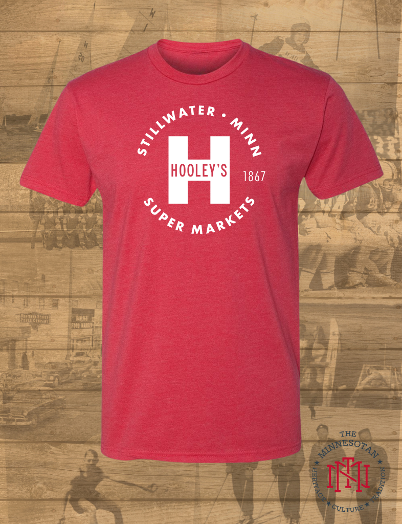 Hooley's Super Markets