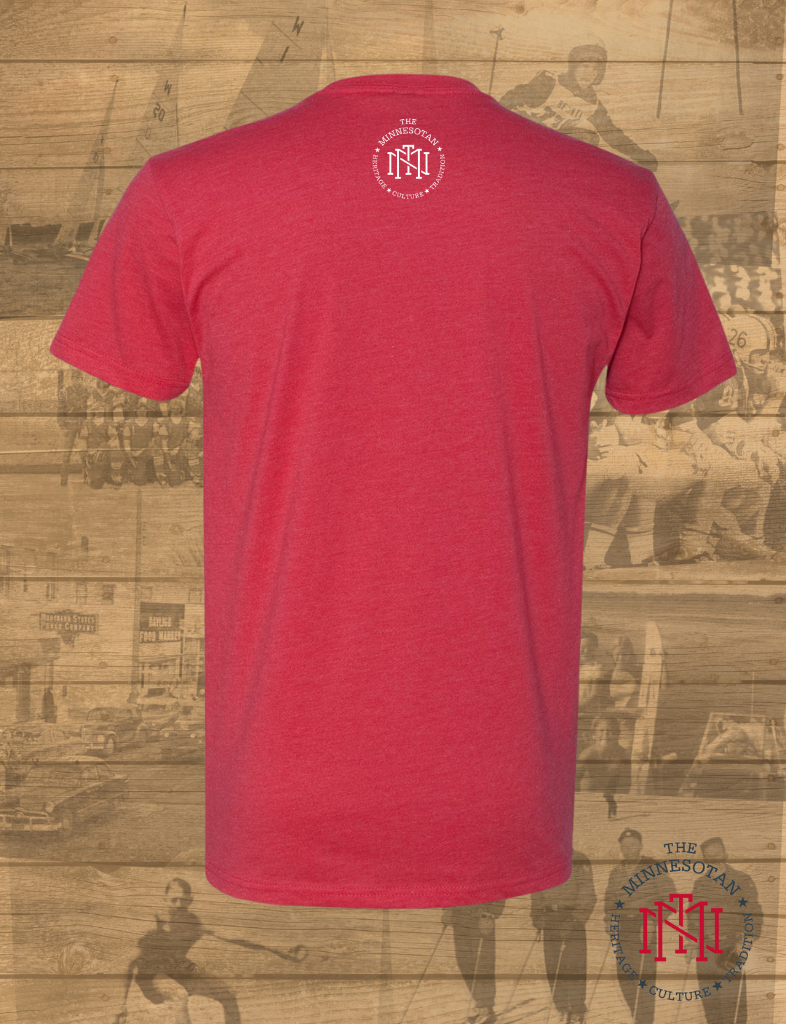 Hooley's Super Markets