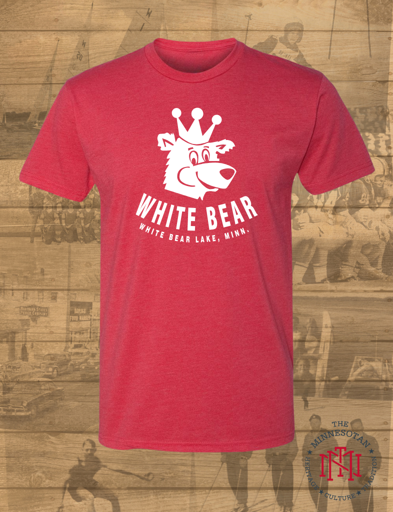 White Bear Water Ski Company