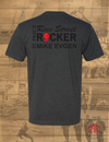 Rice Street Rocker