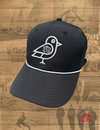 Birdie