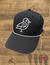Birdie