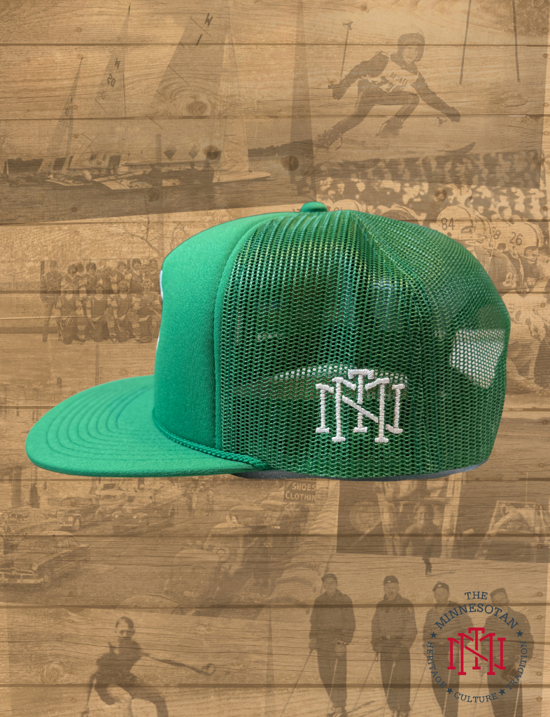 Irish
