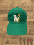 North Stars