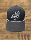 Birdie