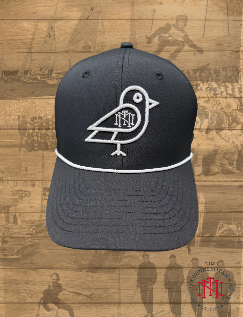 Birdie