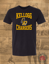 Kellogg Chargers