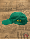 North Stars
