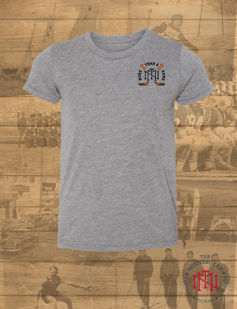 The Hippodrome - Youth