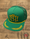 The Minnesotan