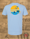 Jump The Shark