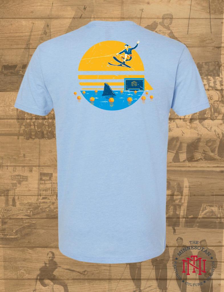 Jump The Shark