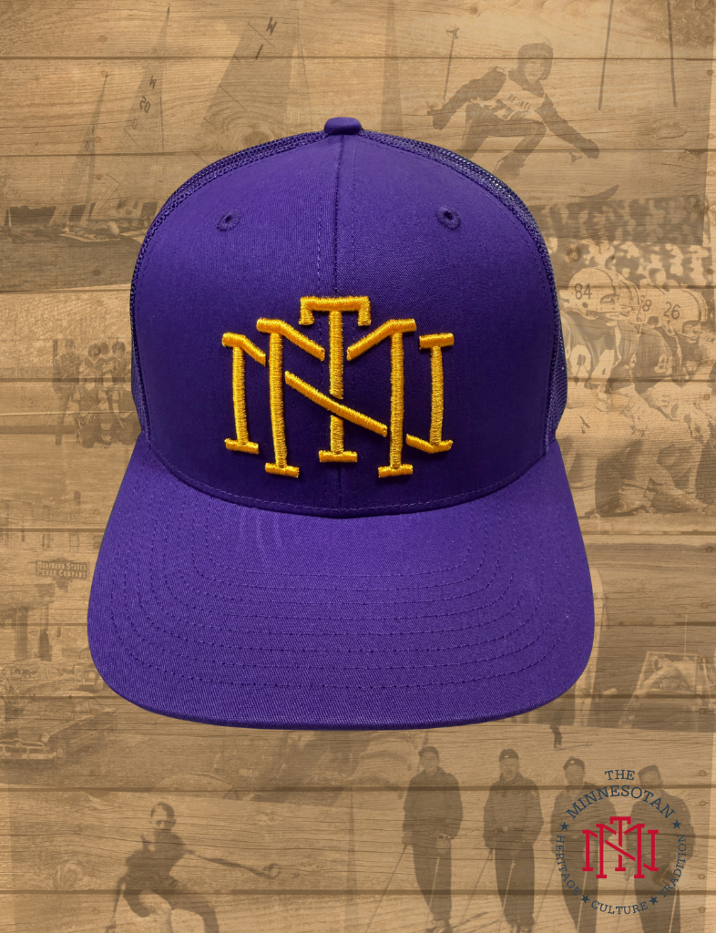 The Minnesotan