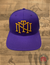 The Minnesotan