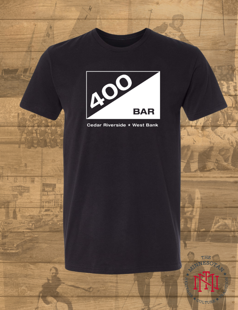 400 Bar