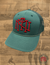 The Minnesotan