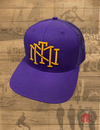 The Minnesotan