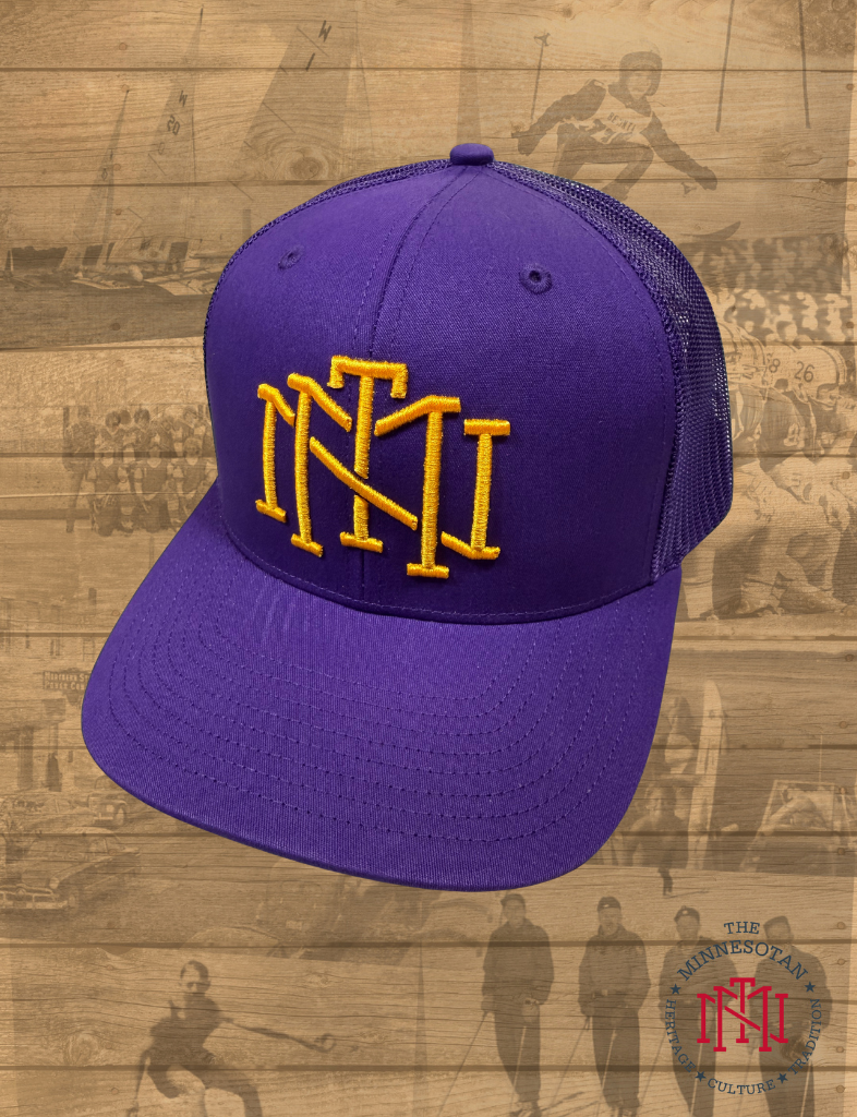 The Minnesotan
