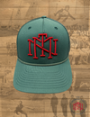 The Minnesotan