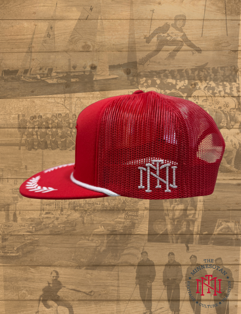 IIHF World Junior Championships