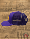 The Minnesotan