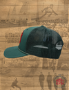 The Minnesotan