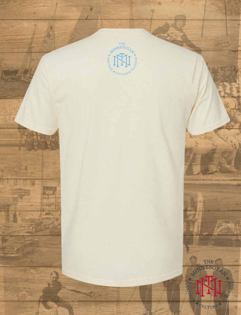 Ken Yackel Hockey School