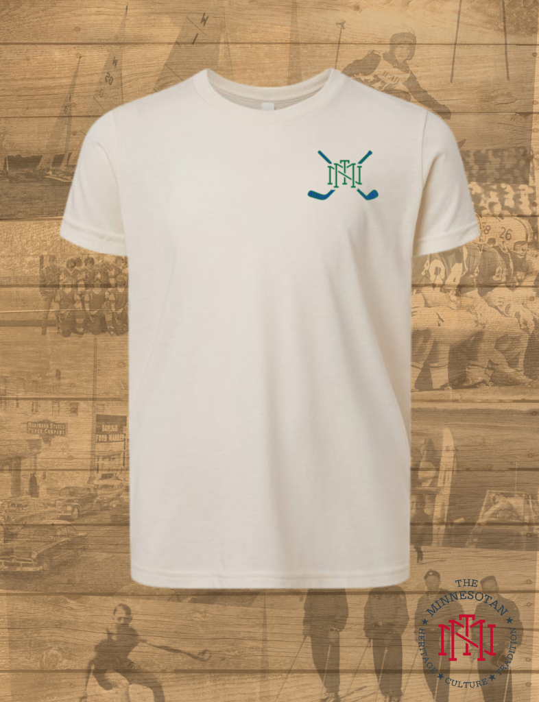 Pucks and Pars - Youth