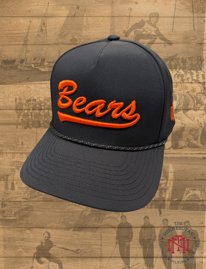 Bears