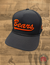 Bears