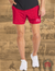 Stride Short