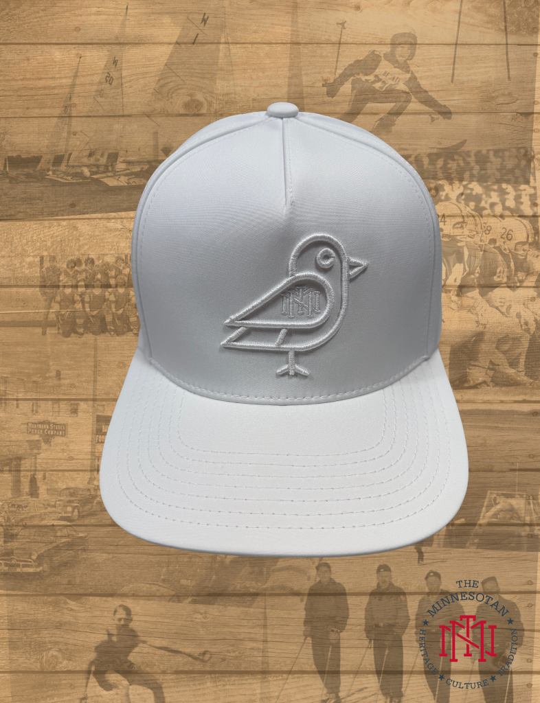 Birdie